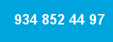 934 852 44 97